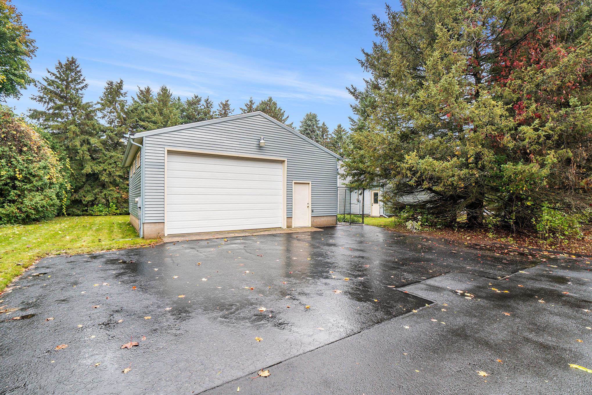 4799 Silver Pines Road Traverse City, MI 49685 - Photo 11 of 15