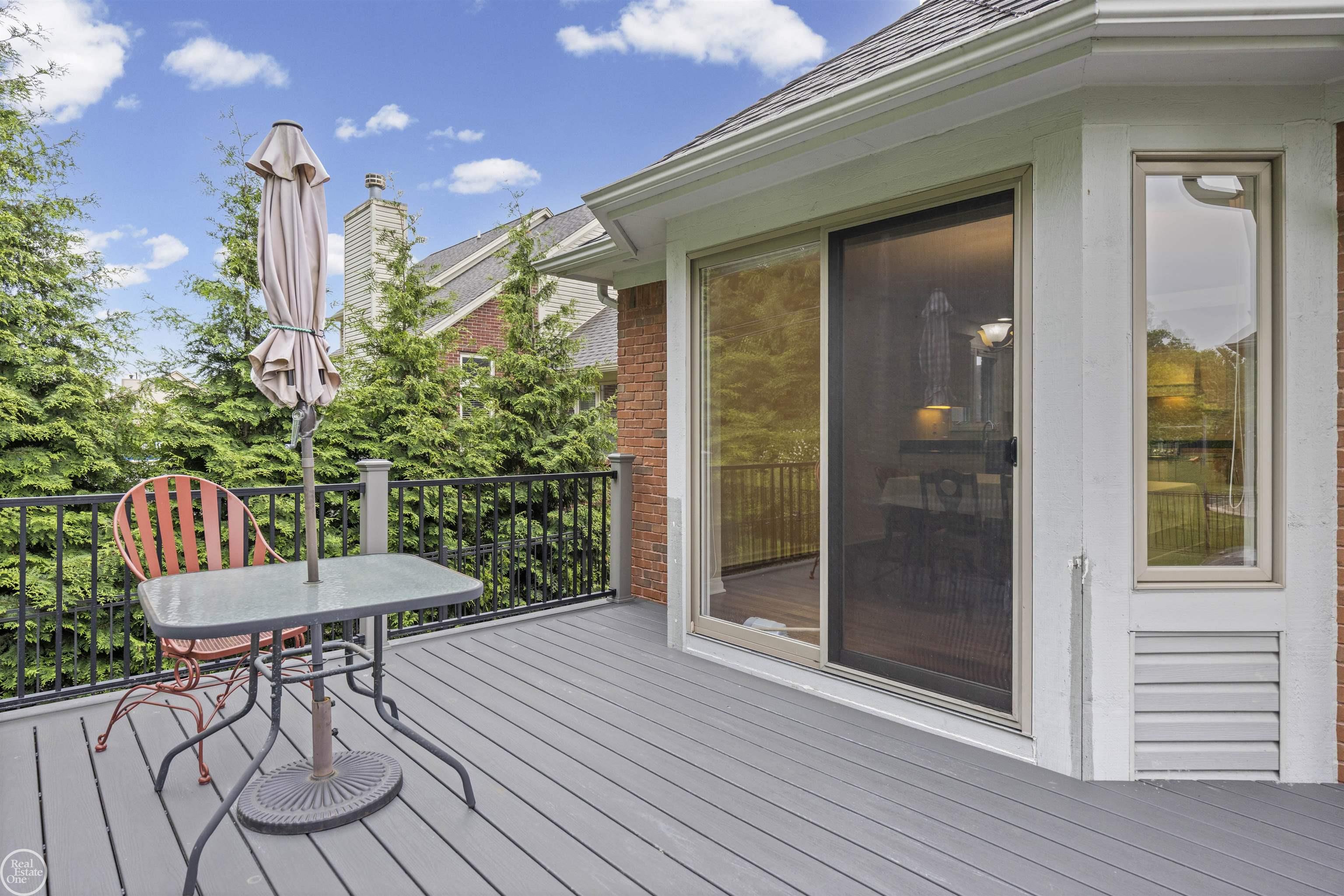 49350 Monte Road New Baltimore, MI 48047 - Photo 34 of 41