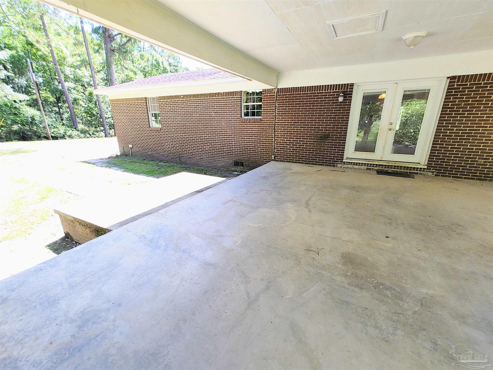 2934 Barlow Road Millry, AL 36558 - Photo 25 of 49