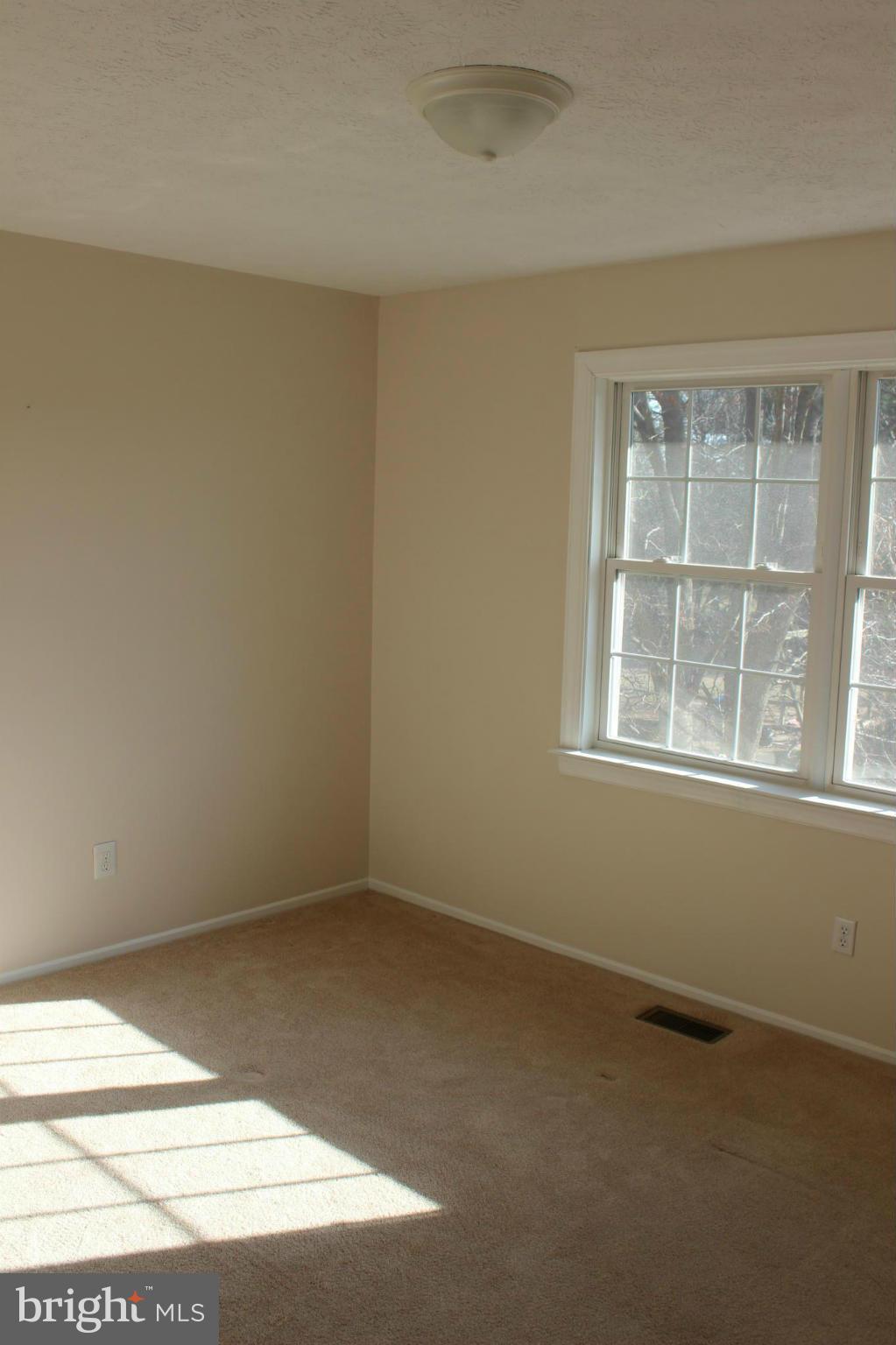 8205 Grainfield Road Severn, MD 21144 - Photo 12 of 13 Bedroom