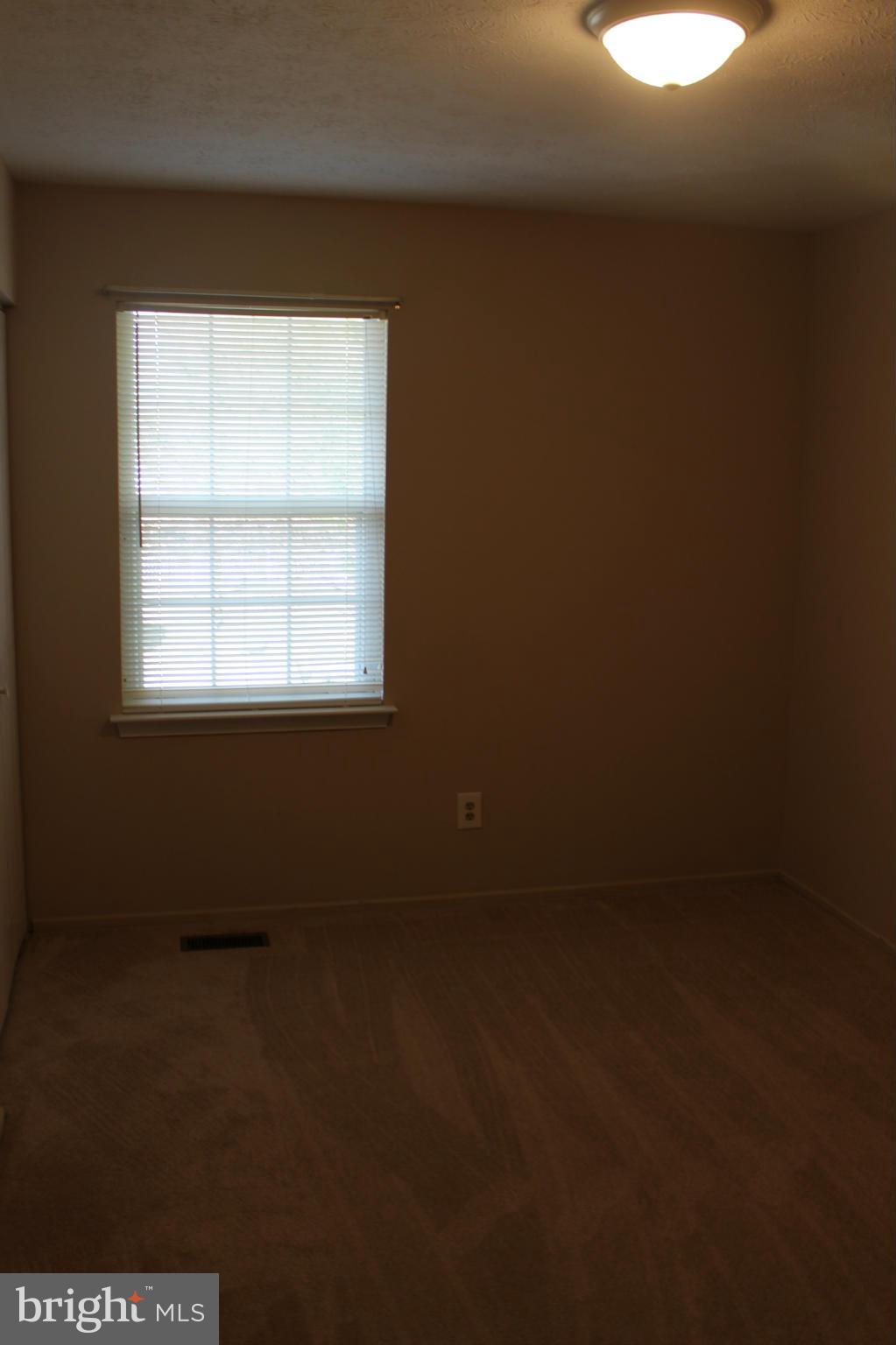 8205 Grainfield Road Severn, MD 21144 - Photo 13 of 13 Bedroom