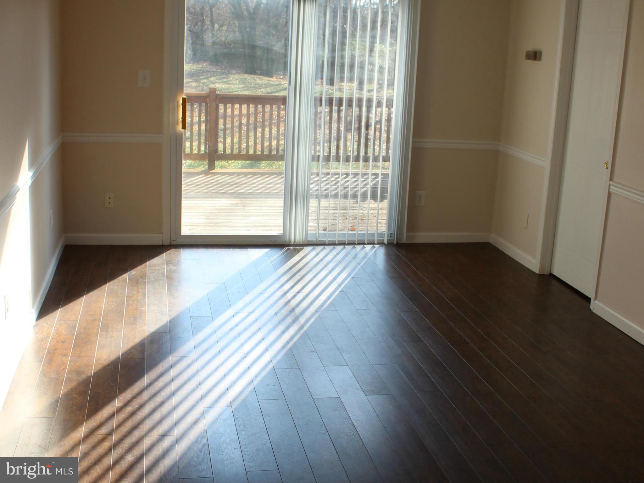 8205 Grainfield Road Severn, MD 21144 - Photo 4 of 13 Living Room