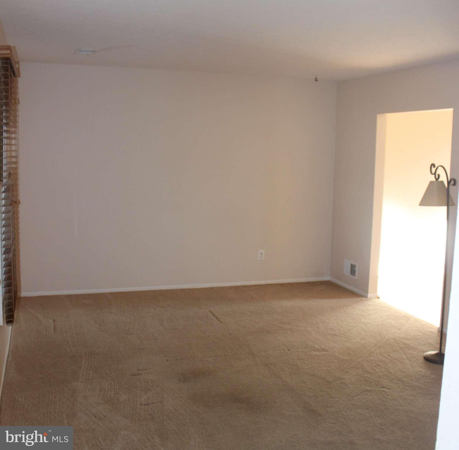 8205 Grainfield Road Severn, MD 21144 - Photo 6 of 13 Family Room