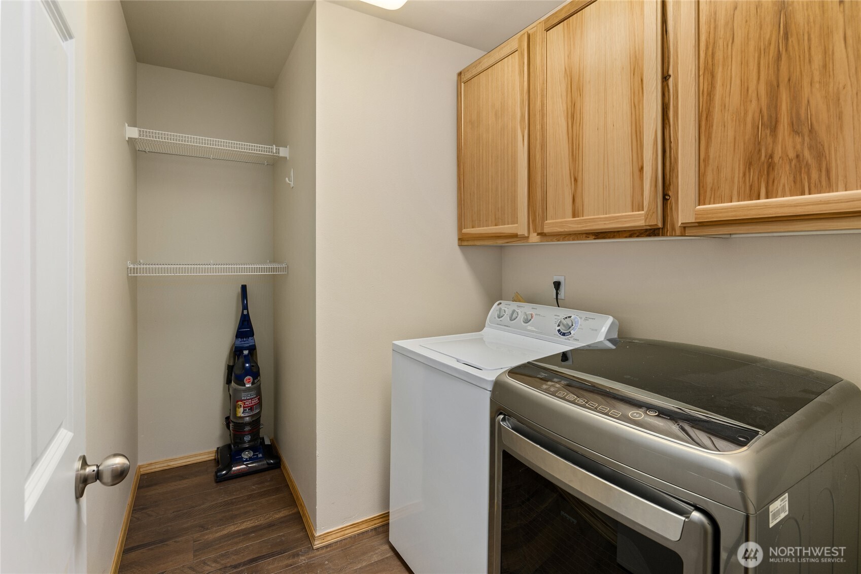 750 Evergreen Valley Loop Road Ronald, WA 98940 - Photo 27 of 40