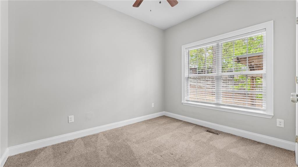 24 Saddlebrook Drive Rome, GA 30161 - Photo 14 of 40