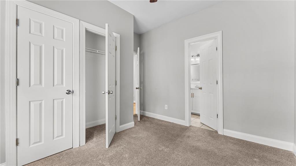 24 Saddlebrook Drive Rome, GA 30161 - Photo 15 of 40