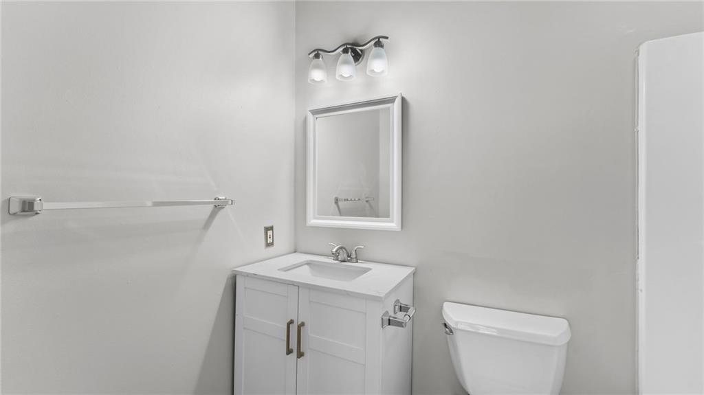 24 Saddlebrook Drive Rome, GA 30161 - Photo 16 of 40