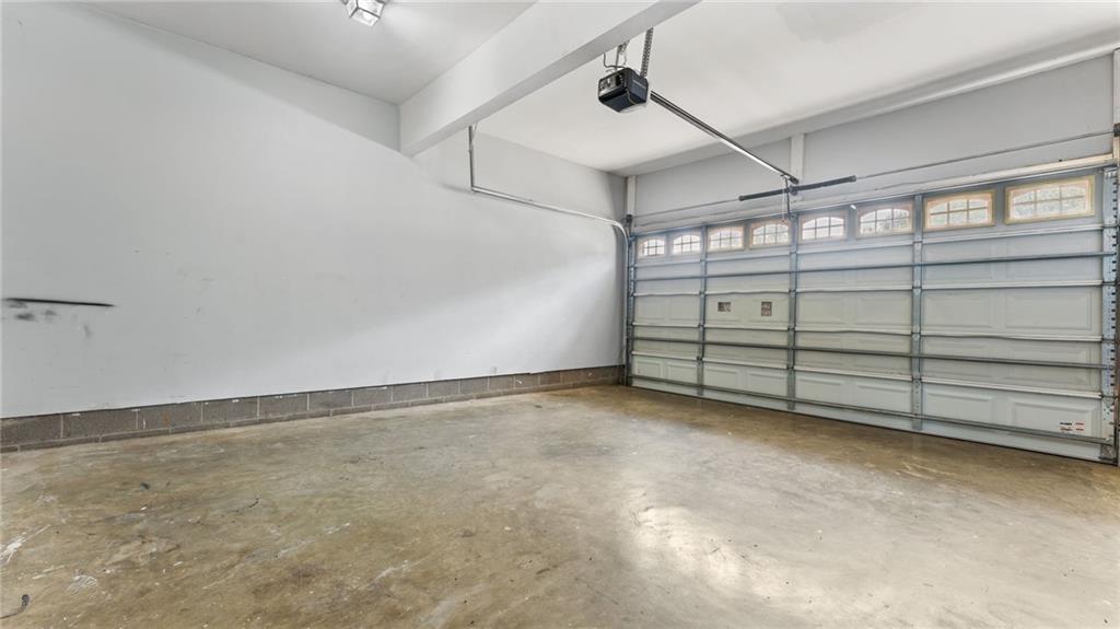 24 Saddlebrook Drive Rome, GA 30161 - Photo 17 of 40