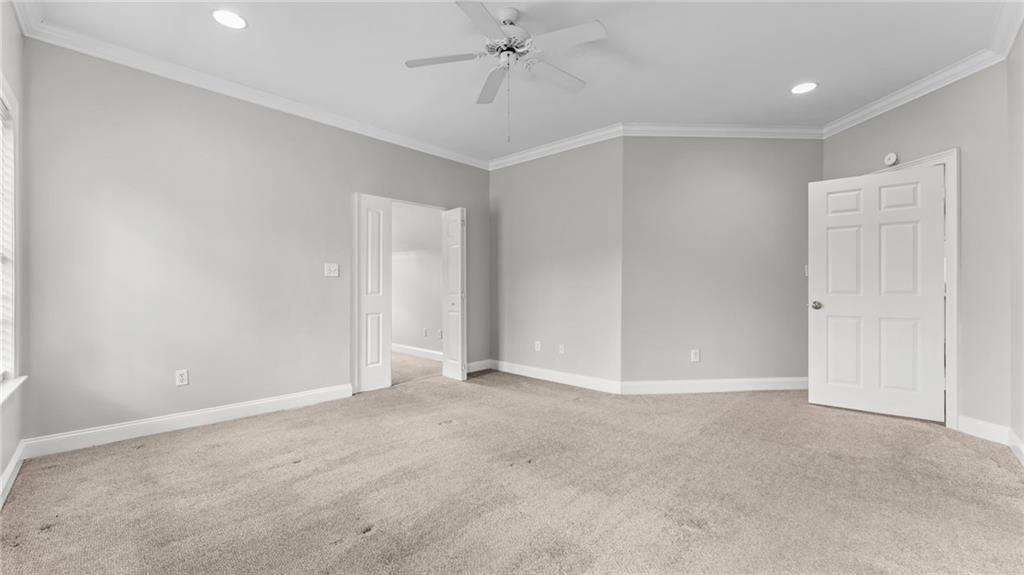 24 Saddlebrook Drive Rome, GA 30161 - Photo 19 of 40