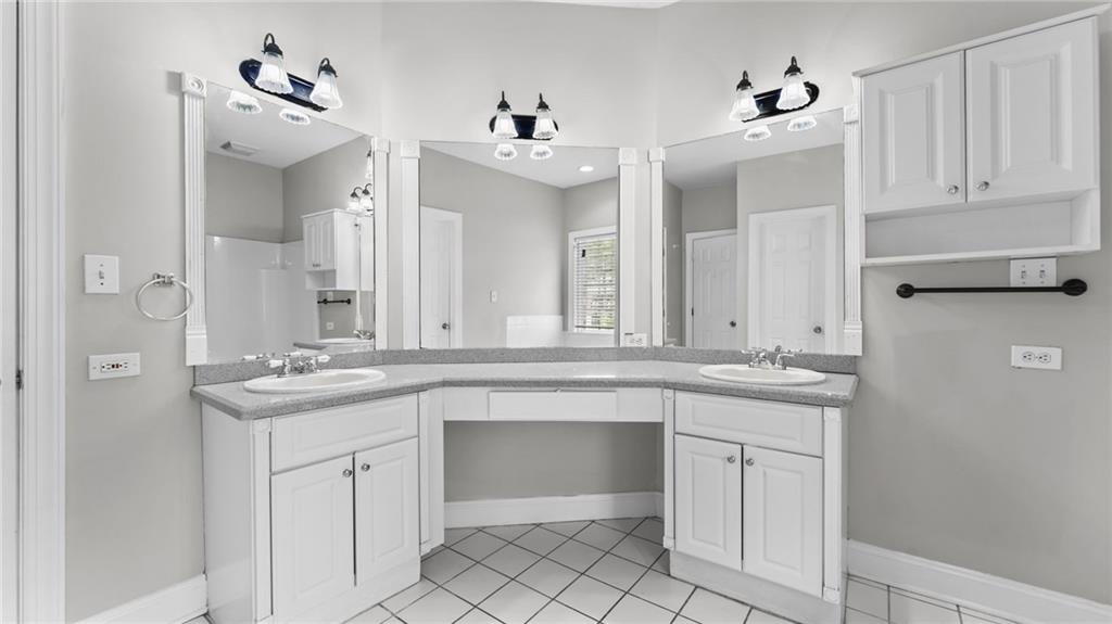 24 Saddlebrook Drive Rome, GA 30161 - Photo 20 of 40