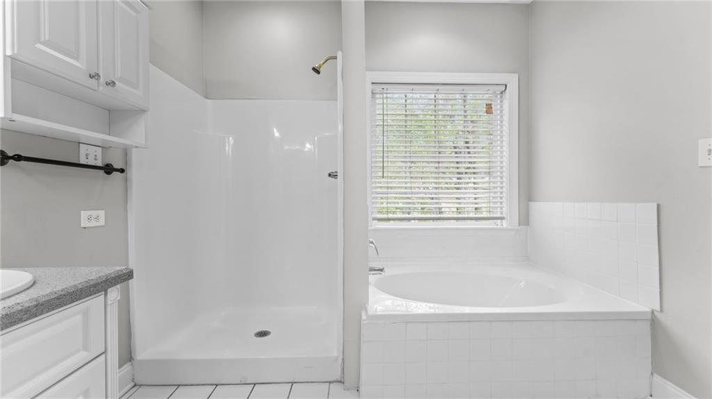 24 Saddlebrook Drive Rome, GA 30161 - Photo 21 of 40