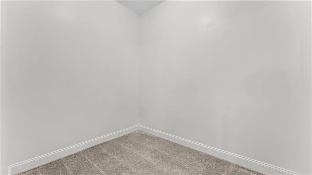 24 Saddlebrook Drive Rome, GA 30161 - Photo 22 of 40