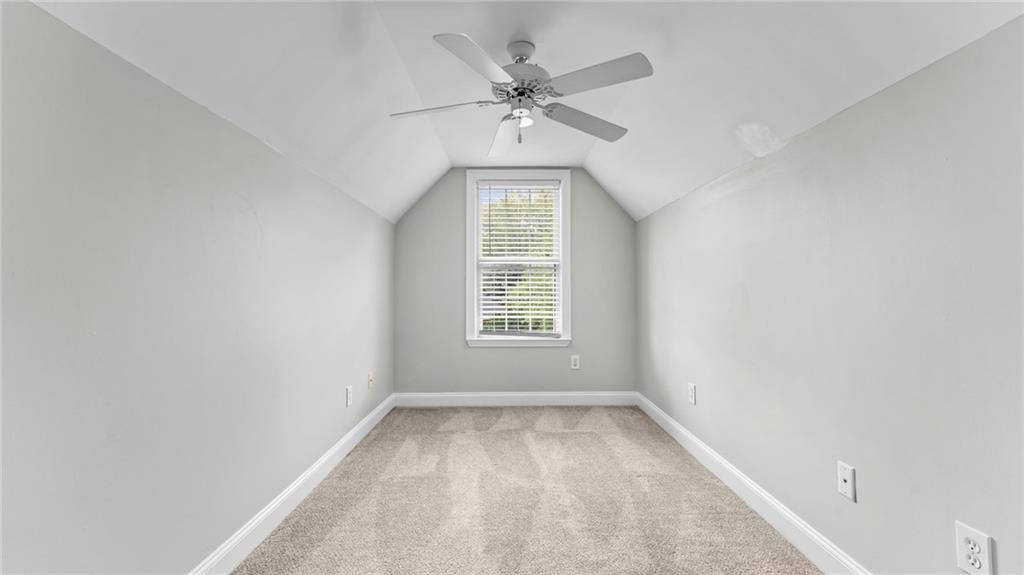 24 Saddlebrook Drive Rome, GA 30161 - Photo 23 of 40