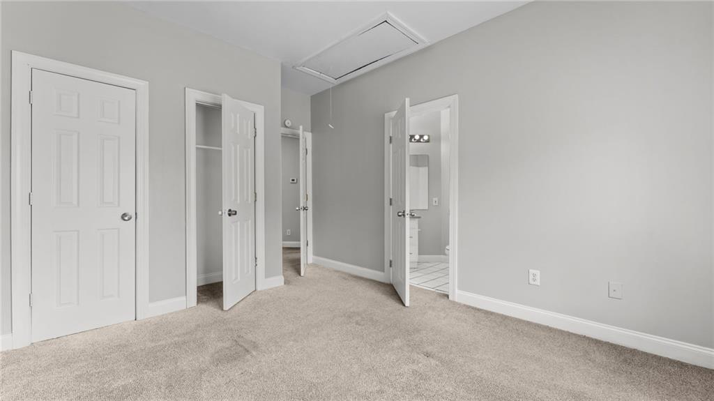 24 Saddlebrook Drive Rome, GA 30161 - Photo 25 of 40