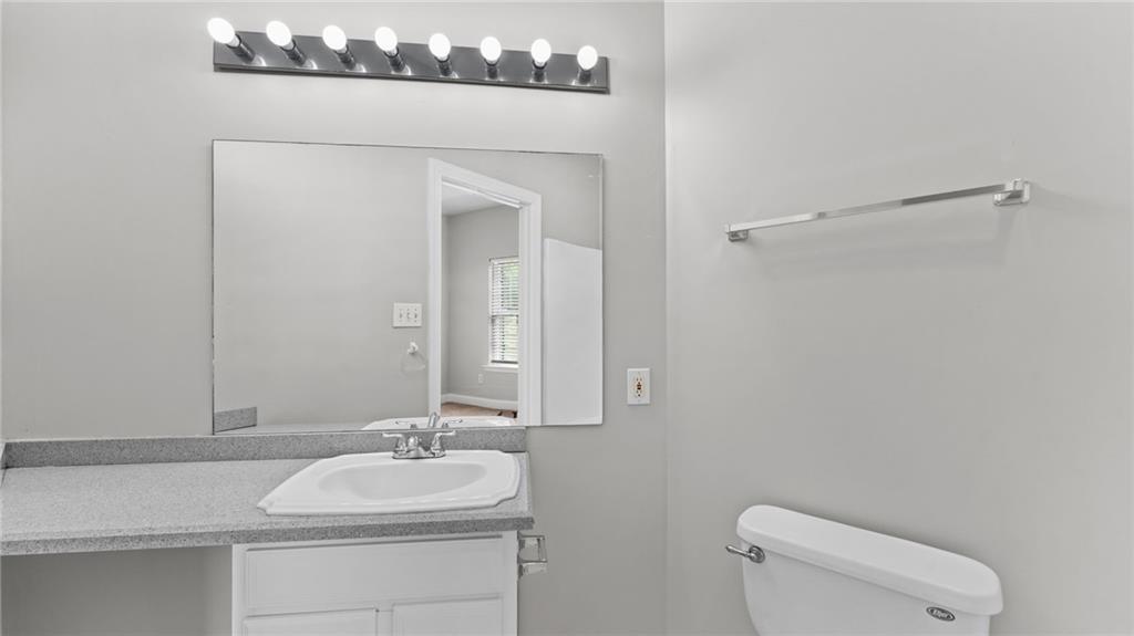 24 Saddlebrook Drive Rome, GA 30161 - Photo 26 of 40