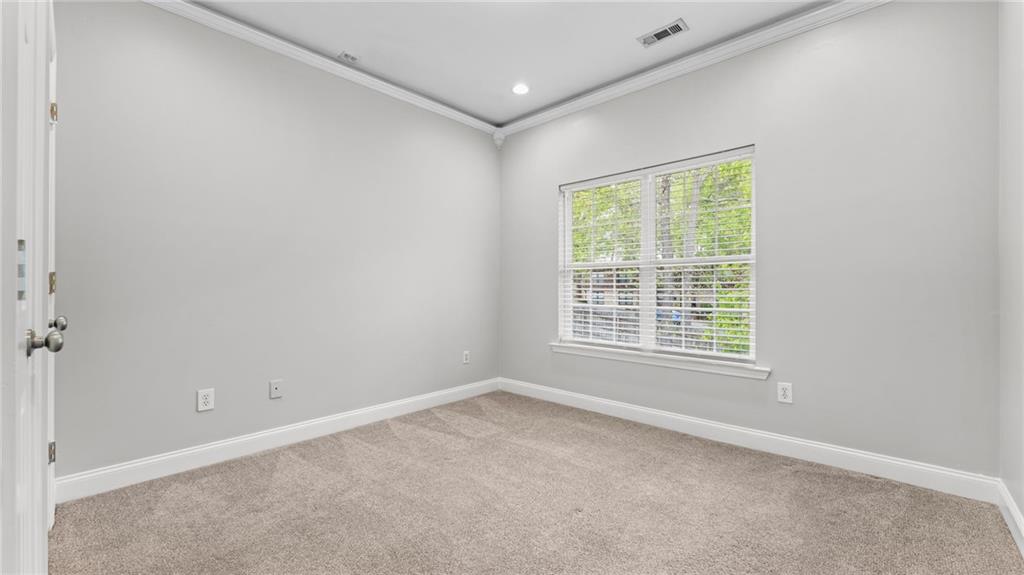 24 Saddlebrook Drive Rome, GA 30161 - Photo 27 of 40