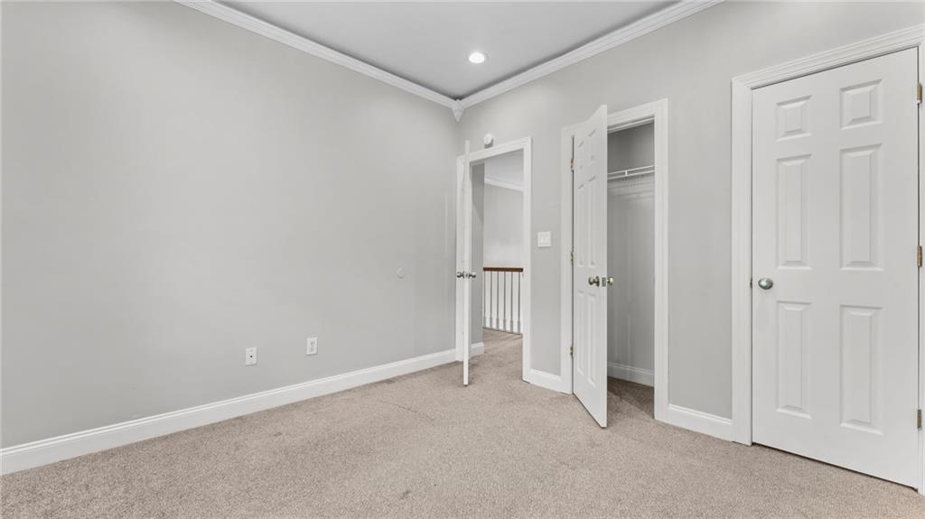 24 Saddlebrook Drive Rome, GA 30161 - Photo 28 of 40