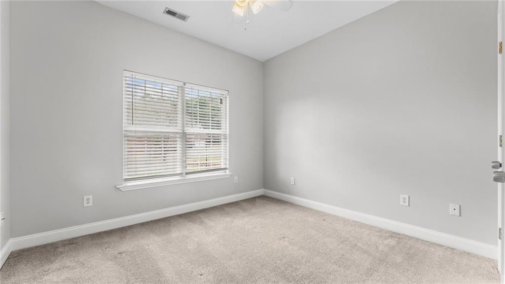 24 Saddlebrook Drive Rome, GA 30161 - Photo 29 of 40