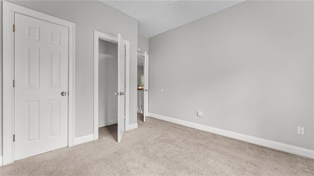 24 Saddlebrook Drive Rome, GA 30161 - Photo 30 of 40