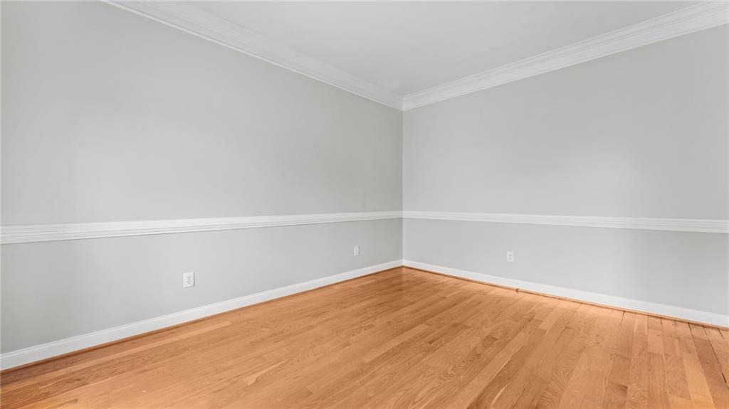 24 Saddlebrook Drive Rome, GA 30161 - Photo 5 of 40