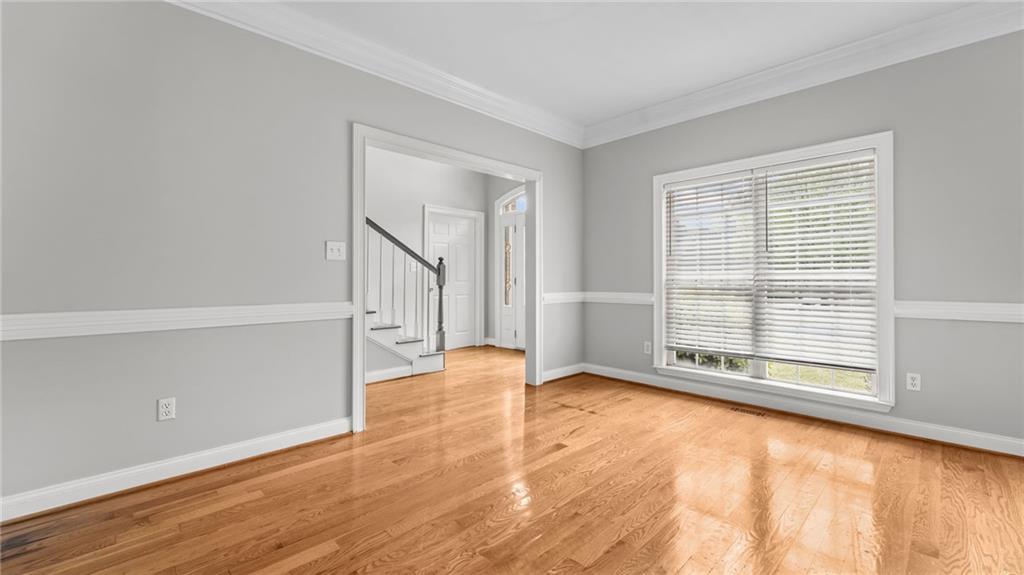 24 Saddlebrook Drive Rome, GA 30161 - Photo 6 of 40