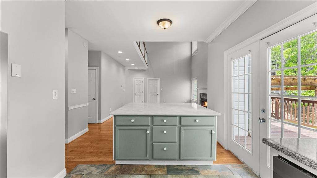 24 Saddlebrook Drive Rome, GA 30161 - Photo 10 of 40