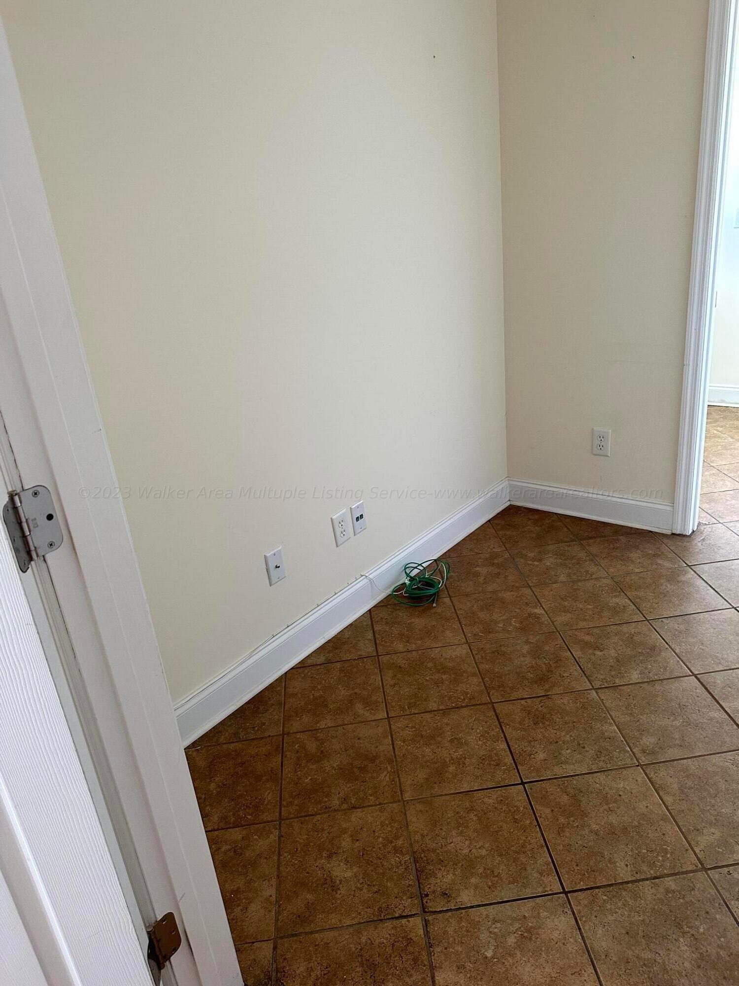 1006 Sanders Road Jasper, AL 35504 - Photo 10 of 20 Gallery Image 10