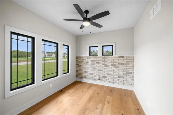 $899,500 | 13311 Woodland Ranch Drive, Lone Jack, MO 64086