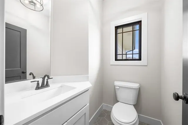 $939,500 | 13311 Woodland Ranch Drive, Lone Jack, MO 64086