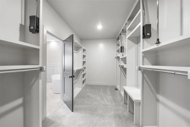 $939,500 | 13311 Woodland Ranch Drive, Lone Jack, MO 64086