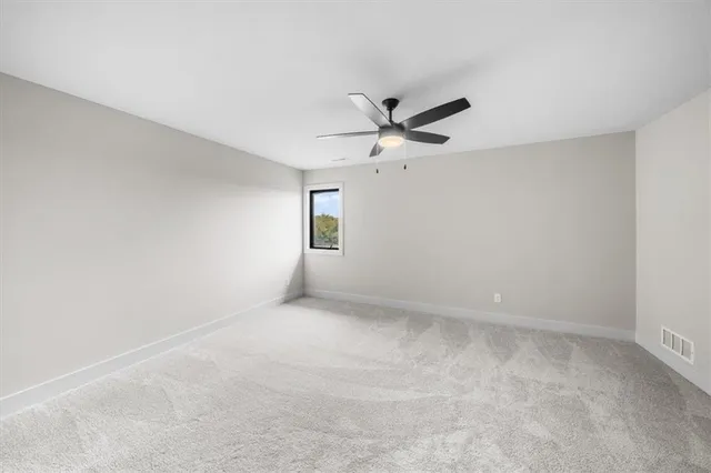 $939,500 | 13311 Woodland Ranch Drive, Lone Jack, MO 64086