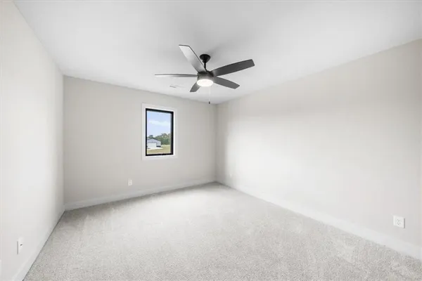 $899,500 | 13311 Woodland Ranch Drive, Lone Jack, MO 64086