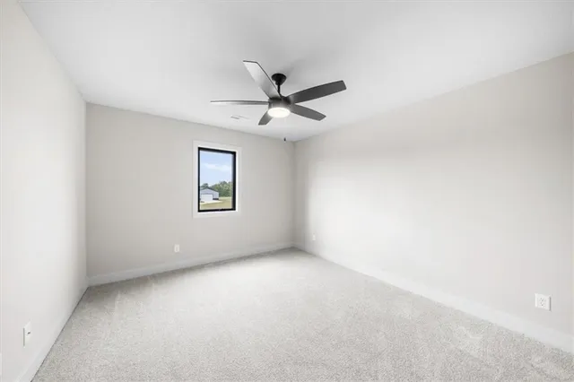 $939,500 | 13311 Woodland Ranch Drive, Lone Jack, MO 64086