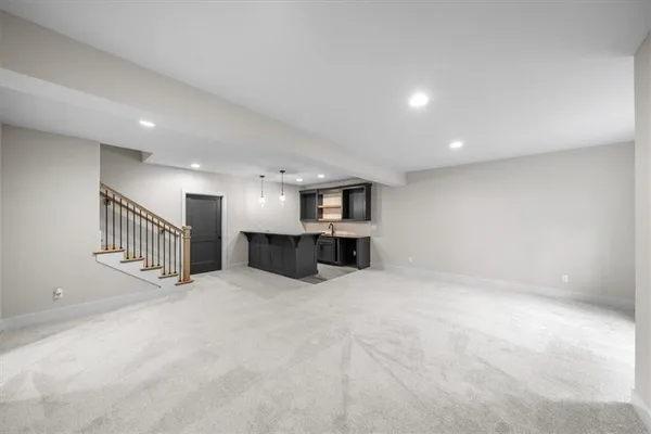 $899,500 | 13311 Woodland Ranch Drive, Lone Jack, MO 64086