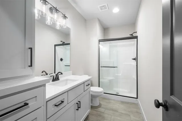 $939,500 | 13311 Woodland Ranch Drive, Lone Jack, MO 64086