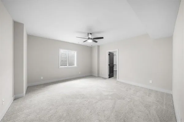 $899,500 | 13311 Woodland Ranch Drive, Lone Jack, MO 64086