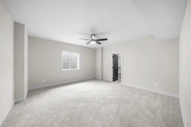 $939,500 | 13311 Woodland Ranch Drive, Lone Jack, MO 64086