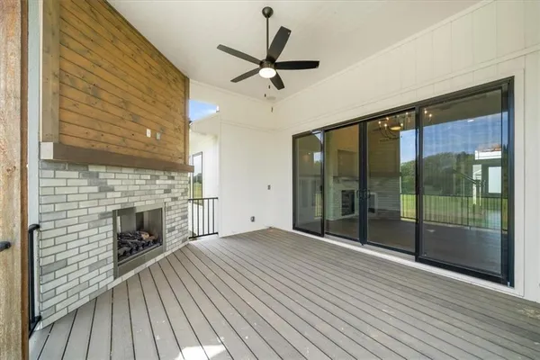 $899,500 | 13311 Woodland Ranch Drive, Lone Jack, MO 64086