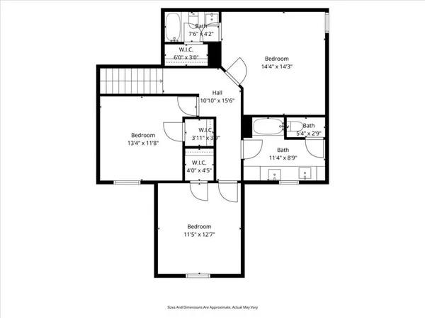 $899,500 | 13311 Woodland Ranch Drive, Lone Jack, MO 64086