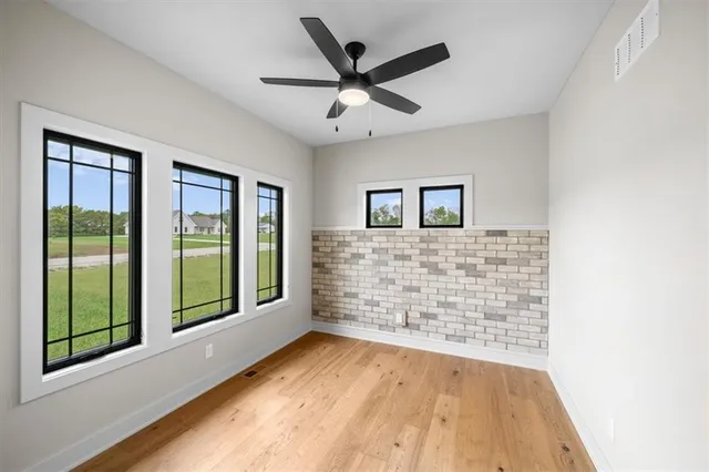 $939,500 | 13311 Woodland Ranch Drive, Lone Jack, MO 64086