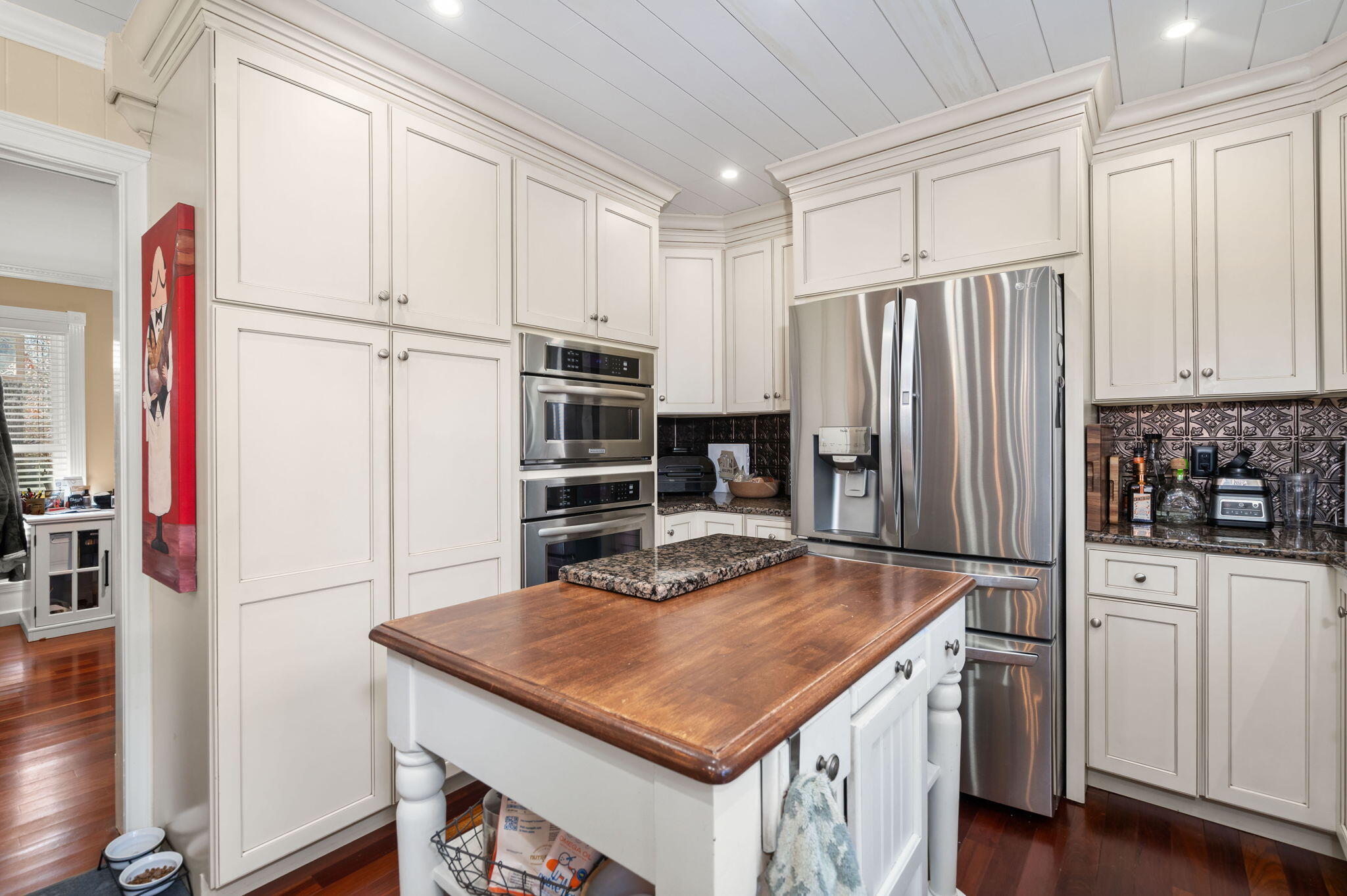 105 Spike Point Court Goose Creek, SC 29445 - Photo 18 of 49 Kitchen