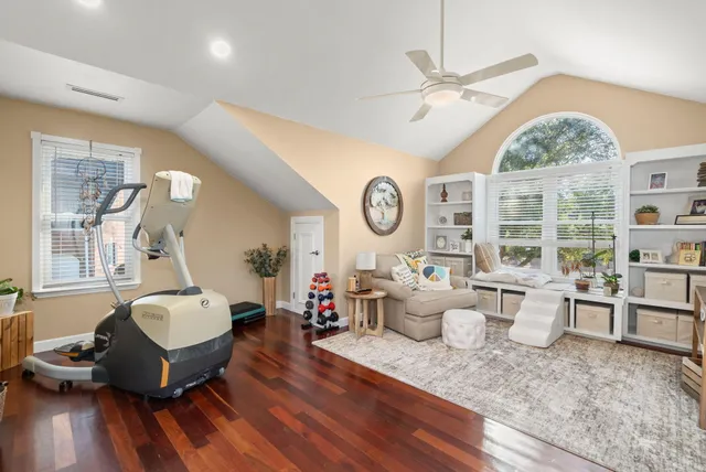 $539,000 | 105 Spike Point Court, Goose Creek, SC 29445