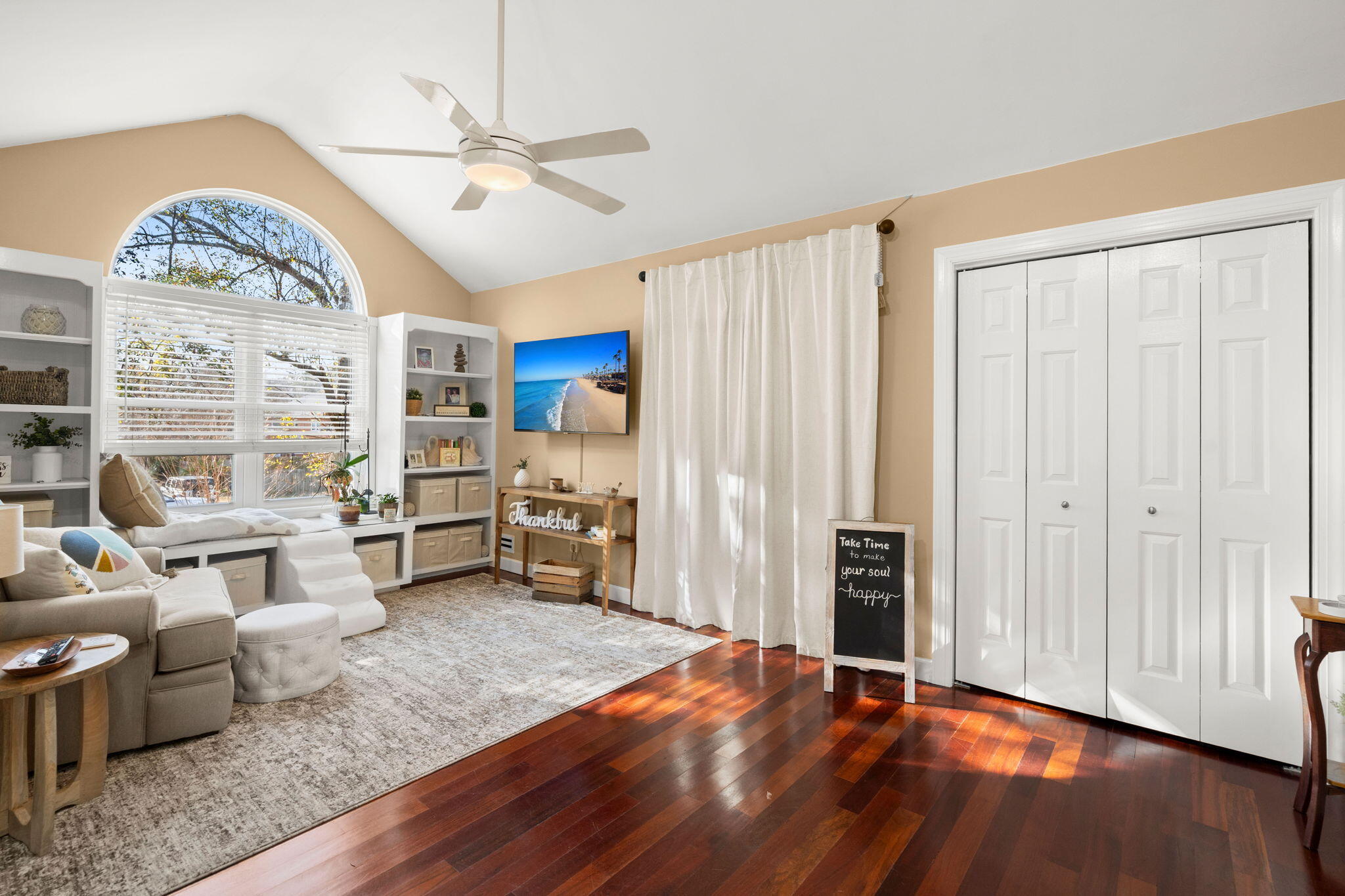 105 Spike Point Court Goose Creek, SC 29445 - Photo 27 of 49 FROG