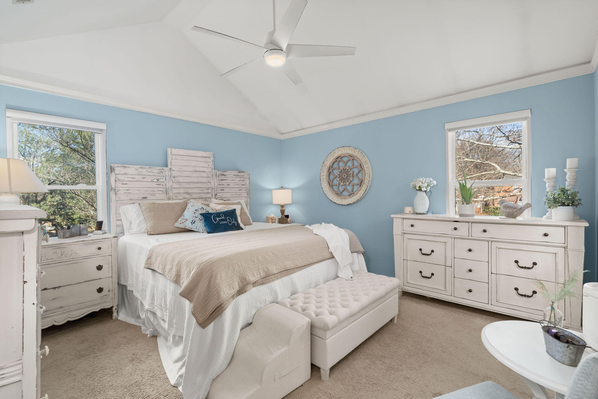 105 Spike Point Court Goose Creek, SC 29445 - Photo 32 of 49 Primary