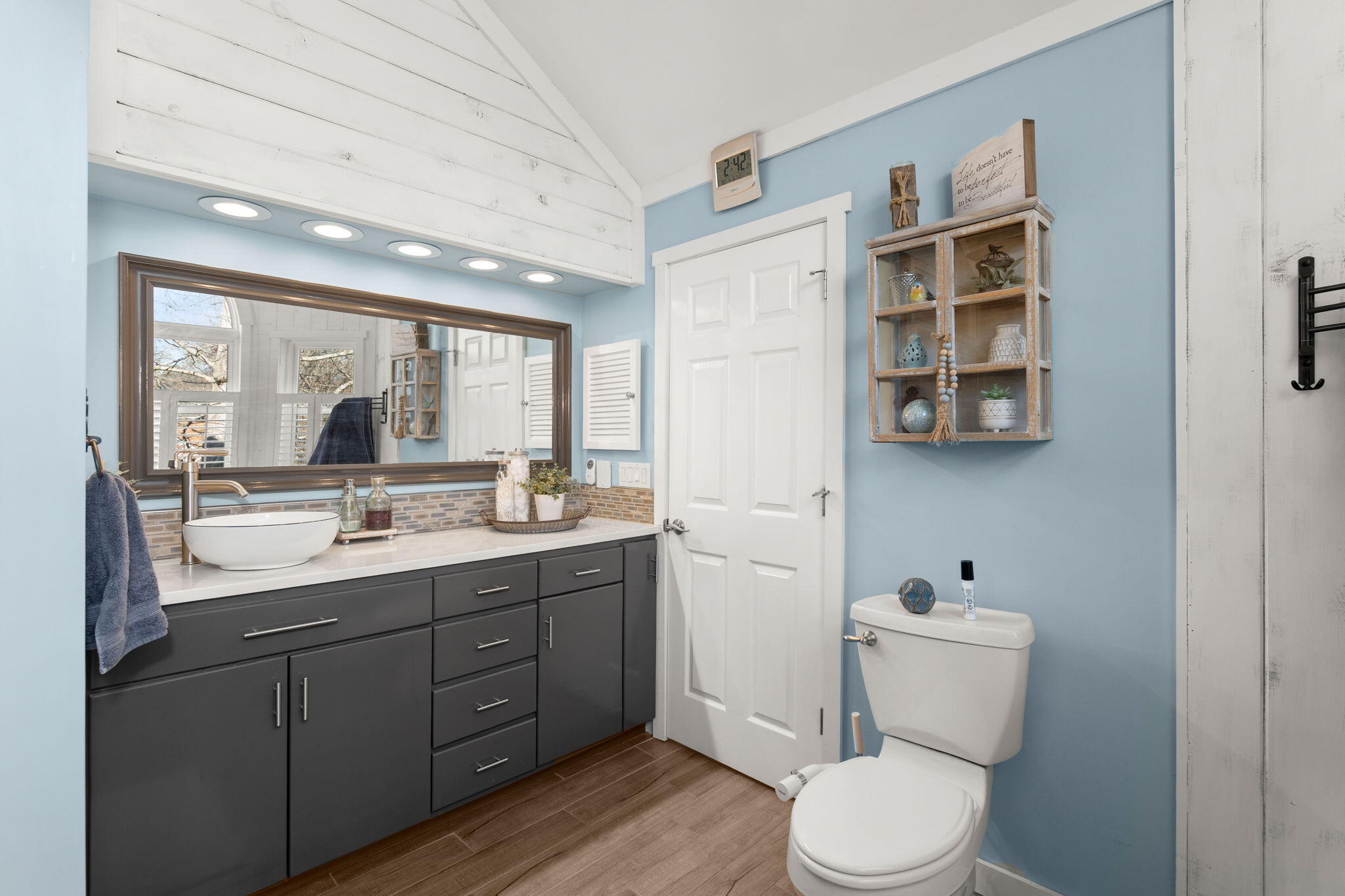 105 Spike Point Court Goose Creek, SC 29445 - Photo 34 of 49 Primary Suit