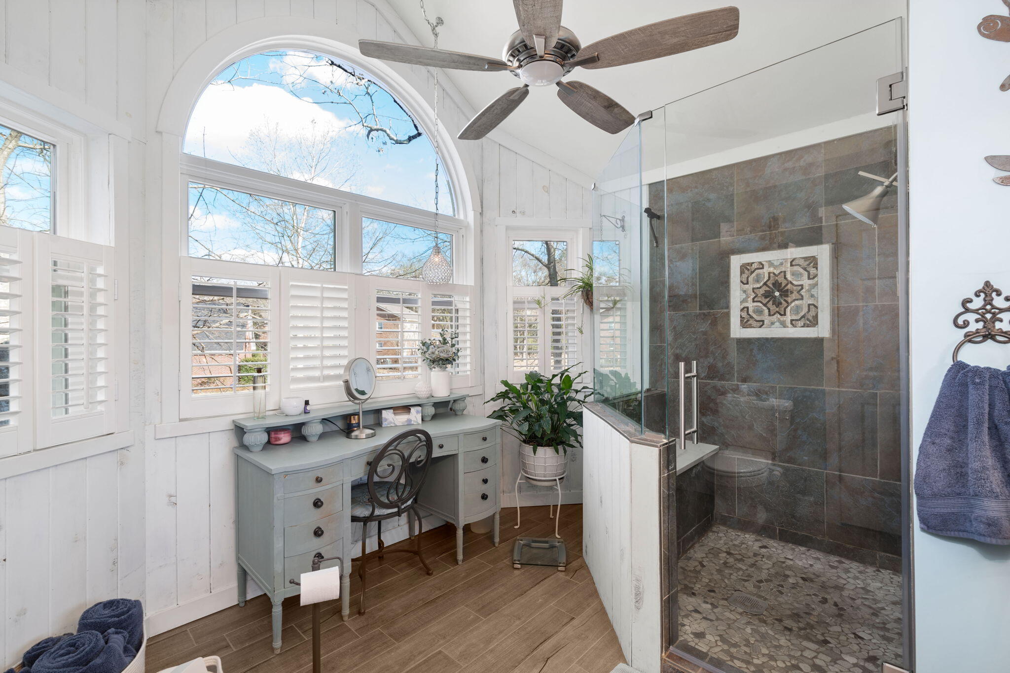 105 Spike Point Court Goose Creek, SC 29445 - Photo 35 of 49 Primary Suit