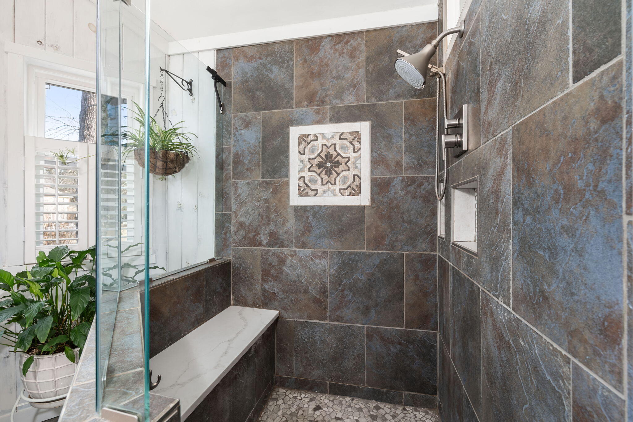 105 Spike Point Court Goose Creek, SC 29445 - Photo 36 of 49 Primary Suit