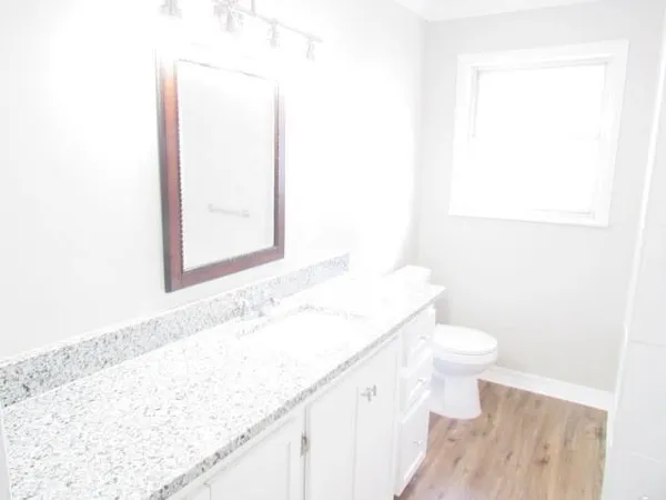 $259,000 | 408 Adelaide Street, Natchitoches, LA 71457