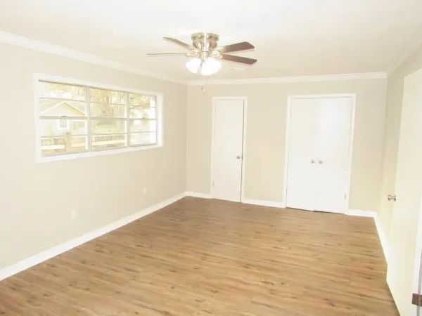 $259,000 | 408 Adelaide Street, Natchitoches, LA 71457