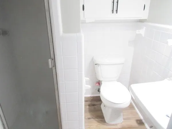 $259,000 | 408 Adelaide Street, Natchitoches, LA 71457